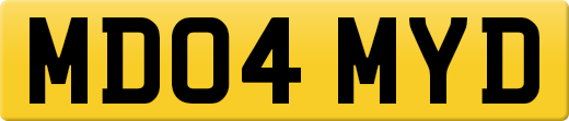 MD04MYD